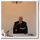 10 eves evf_033